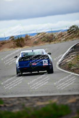 media/Jan-20-2024-Speed Ventures (Sat) [[354b94a13e]]/Red Group/Session 4 (Turn 8)/